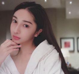 爆料盒子 女明星光溜溜图片视频素材高清,女明星私密高清视频图片大揭秘