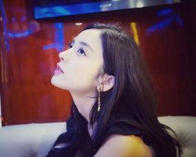 爆料盒子 女明星光溜溜图片视频素材高清,女明星私密高清视频图片大揭秘