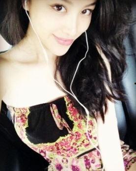 爆料盒子 女明星光溜溜图片视频素材高清,女明星私密高清视频图片大揭秘