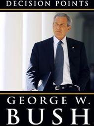 911视频高清完整版布什,布什总统视角下的高清完整版纪实