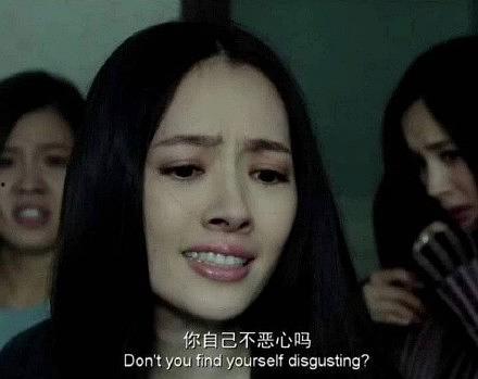 明星黑料网站视频免费观看