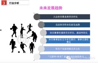 独家爆料网免费爆料