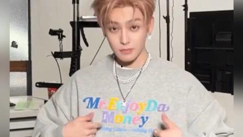 明星娱乐热点,盘点近期娱乐圈热点事件