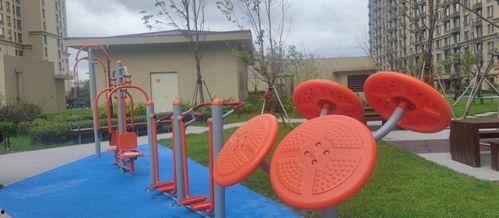 体育圈是干净的吗,纯净竞技还是暗流涌动？