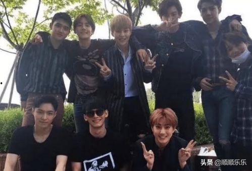 51今日吃瓜热门大瓜视频