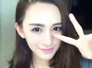 娱乐圈10大脏女明星 网红小英被曝大瓜,网红小英大瓜引爆舆论场