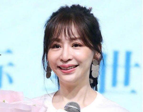 娱乐圈10大脏女明星 网红小英被曝大瓜,网红小英大瓜引爆舆论场