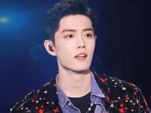 娱乐圈双男主,双男主携手演绎娱乐圈的璀璨传奇