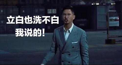 51热门大瓜今日大瓜 明星黑料爆出来可以洗白吗,明星黑料揭秘，能否洗白成焦点