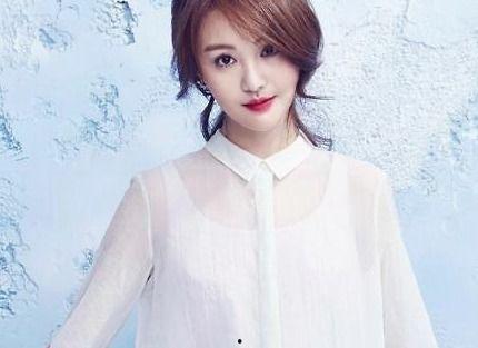 51热门大瓜今日大瓜 明星黑料爆出来可以洗白吗,明星黑料揭秘，能否洗白成焦点