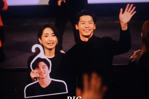 今日吃瓜热心的朝阳群众进入 热点黑料在线免费观看,今日吃瓜热点，热点黑料在线免费观看