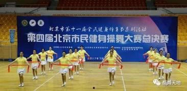 吃瓜体育生和舞蹈室1v1 今日黑料,揭秘今日校园黑料风云