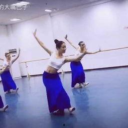 吃瓜体育生和舞蹈室1v1 今日黑料,揭秘今日校园黑料风云