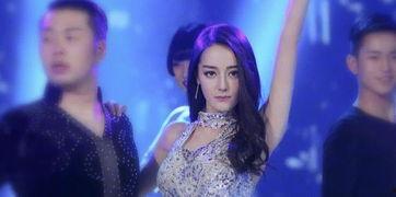 女明星光溜溜图片视频素材高清爆料网 独家爆料艺术学校极品舞蹈生,艺术学校极品舞蹈生惊艳亮相