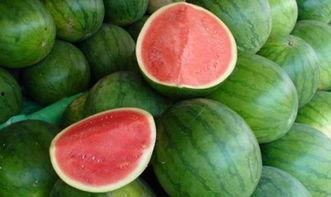 热门大瓜有哪些